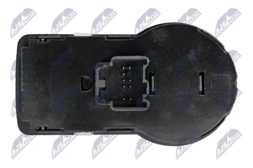 NTY NTY EWS-DW-003 Switch, headlight 
