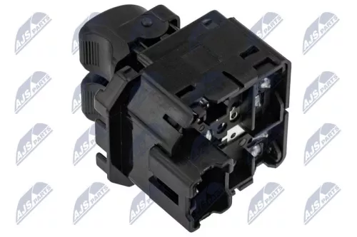 NTY NTY (EWS-DW-004) Switch, window regulator 