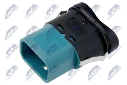 NTY NTY (EWS-FR-000) Switch, window regulator 