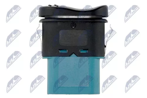 NTY NTY (EWS-FR-000) Switch, window regulator 