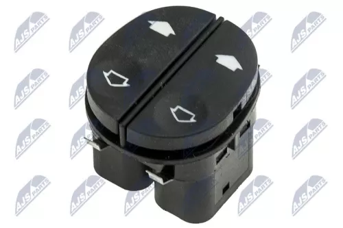 NTY NTY (EWS-FR-001) Switch, window regulator 