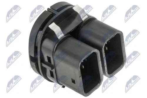 NTY NTY (EWS-FR-001) Switch, window regulator 