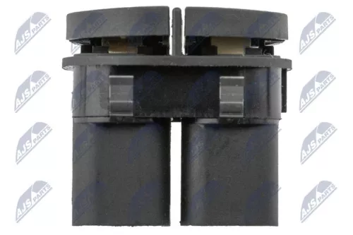 NTY NTY (EWS-FR-001) Switch, window regulator 