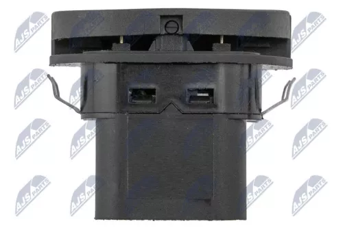 NTY NTY (EWS-FR-001) Switch, window regulator 