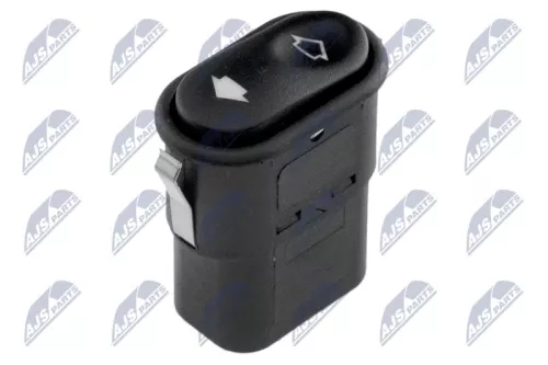 NTY NTY (EWS-FR-002) Switch, window regulator 