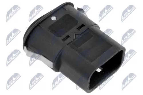 NTY NTY (EWS-FR-002) Switch, window regulator 