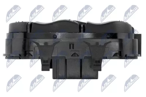 NTY NTY (EWS-FR-003) Switch, window regulator 