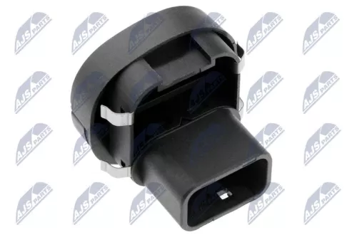 NTY NTY (EWS-FR-004) Switch, window regulator 