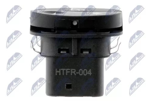 NTY NTY (EWS-FR-004) Switch, window regulator 
