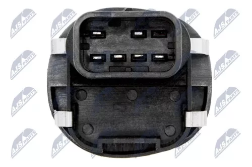 NTY NTY (EWS-FR-004) Switch, window regulator 