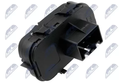NTY NTY (EWS-FR-005) Switch, window regulator 