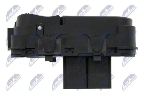 NTY NTY (EWS-FR-005) Switch, window regulator 