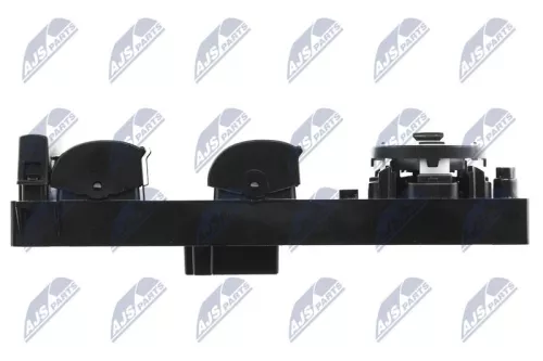 NTY NTY (EWS-FR-006) Switch, window regulator 