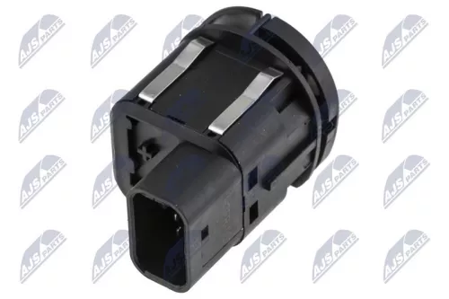 NTY NTY (EWS-FR-007) Switch, window regulator 