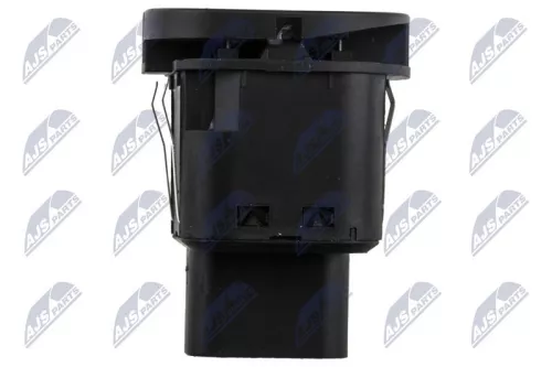 NTY NTY (EWS-FR-007) Switch, window regulator 