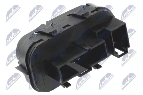 NTY NTY (EWS-FR-008) Switch, window regulator 