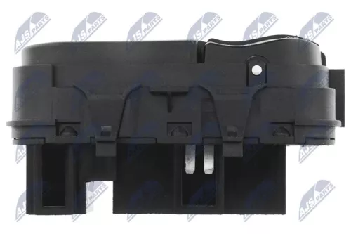 NTY NTY (EWS-FR-008) Switch, window regulator 