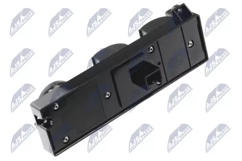 NTY NTY EWS-FR-009 Switch, window regulator 