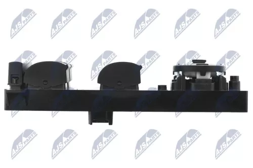 NTY NTY EWS-FR-009 Switch, window regulator 