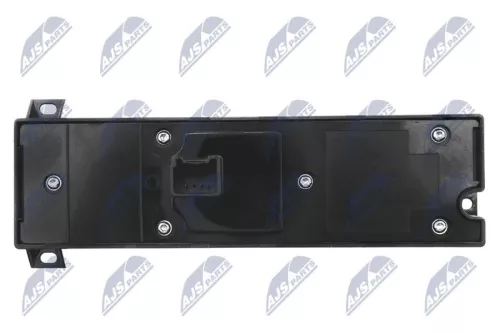 NTY NTY EWS-FR-009 Switch, window regulator 