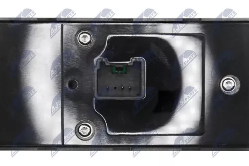 NTY NTY EWS-FR-009 Switch, window regulator 
