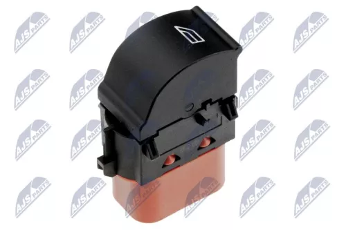 NTY NTY (EWS-FR-010) Switch, window regulator 