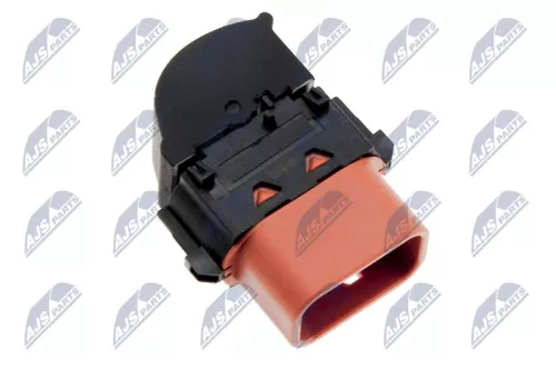 NTY NTY (EWS-FR-010) Switch, window regulator 