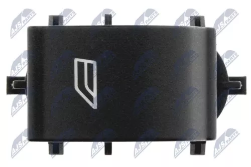 NTY NTY (EWS-FR-010) Switch, window regulator 