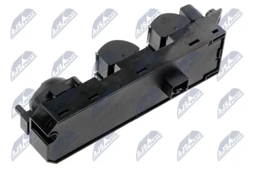 NTY NTY (EWS-FR-012) Switch, window regulator 