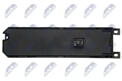 NTY NTY (EWS-FR-012) Switch, window regulator 