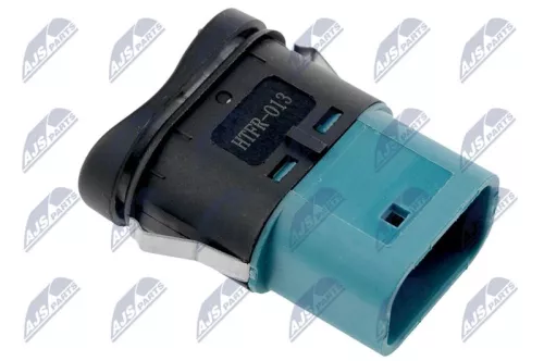 NTY NTY EWS-FR-013 Switch, window regulator 