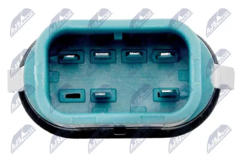 NTY NTY EWS-FR-013 Switch, window regulator 