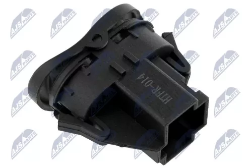 NTY NTY (EWS-FR-014) Switch, window regulator 
