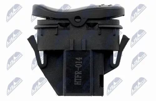 NTY NTY (EWS-FR-014) Switch, window regulator 