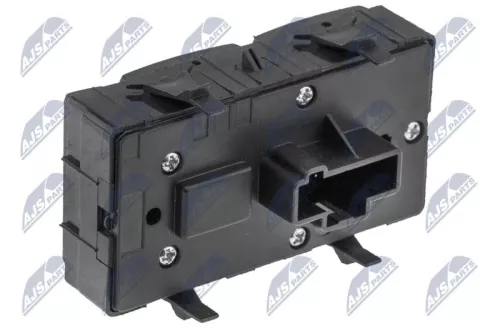 NTY NTY (EWS-FR-016) Switch, window regulator 