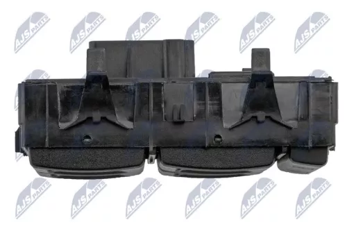 NTY NTY (EWS-FR-016) Switch, window regulator 