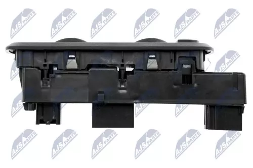 NTY NTY (EWS-FR-017) Switch, window regulator 