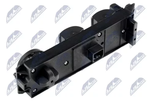 NTY NTY (EWS-FR-018) Switch, window regulator 