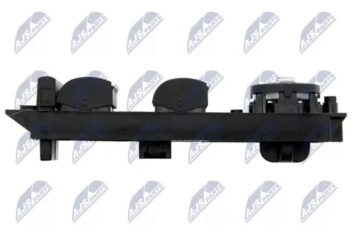 NTY NTY (EWS-FR-018) Switch, window regulator 