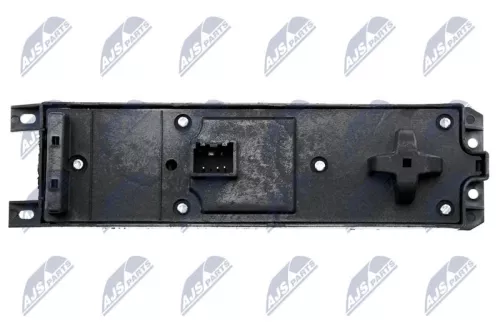 NTY NTY (EWS-FR-018) Switch, window regulator 