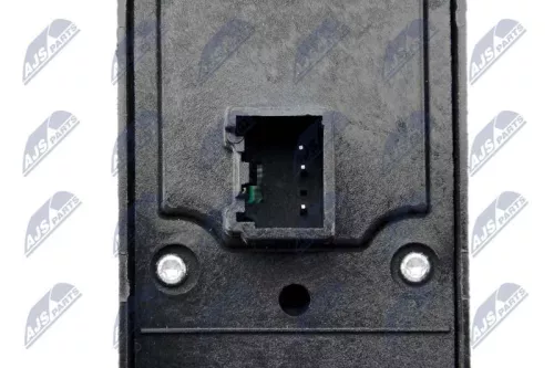 NTY NTY (EWS-FR-018) Switch, window regulator 
