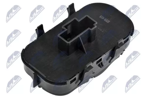 NTY NTY (EWS-FR-019) Switch, window regulator 