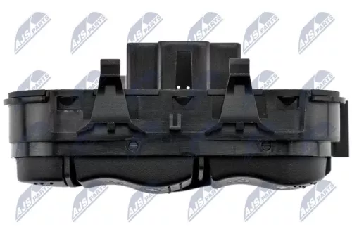 NTY NTY (EWS-FR-019) Switch, window regulator 