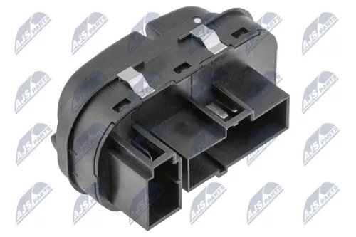 NTY NTY (EWS-FR-021) Switch, window regulator 