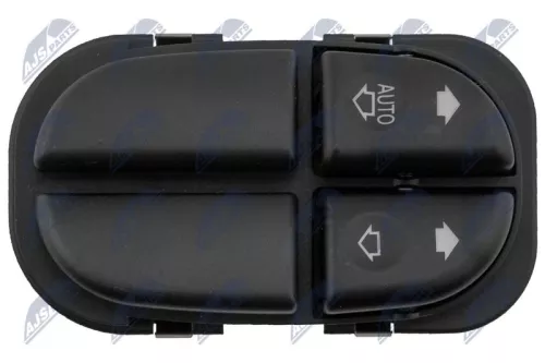 NTY NTY (EWS-FR-021) Switch, window regulator 