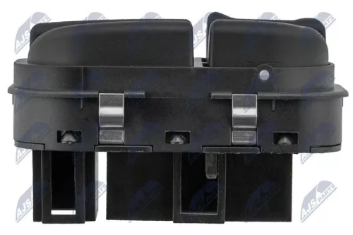 NTY NTY (EWS-FR-021) Switch, window regulator 