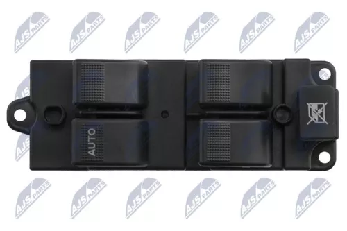 NTY NTY (EWS-FR-022) Switch, window regulator 