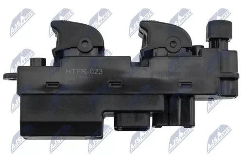 NTY NTY (EWS-FR-023) Switch, window regulator 