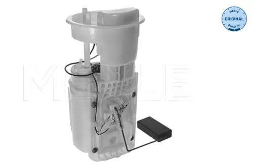 MEYLE MEYLE (100 919 0088) Fuel Feed Unit 