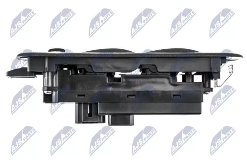 NTY NTY (EWS-FR-024) Switch, window regulator 